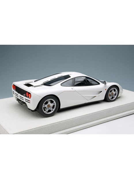 McLaren F1 1/18 Make-Up Eidolon Make Up - 16