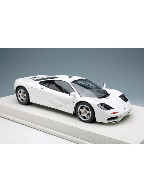 McLaren F1 1/18 Make-Up Eidolon Make Up - 17