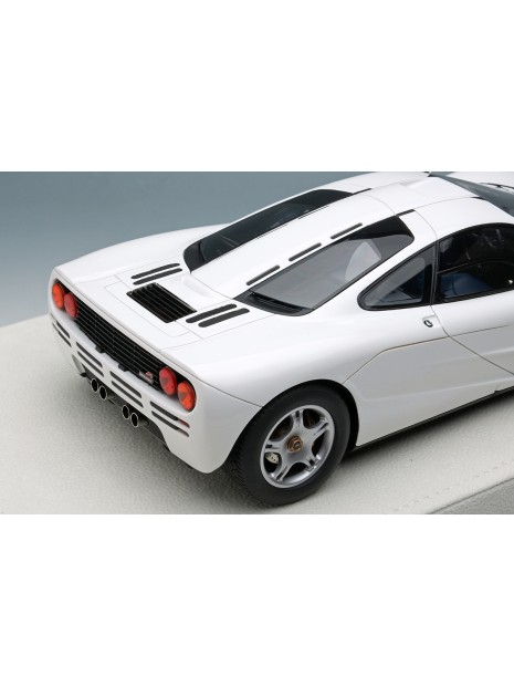 McLaren F1 1/18 Make-Up Eidolon Make Up - 19