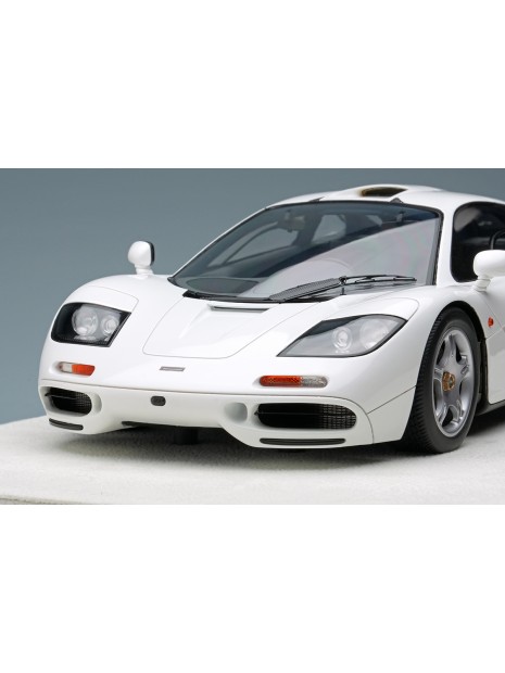 McLaren F1 1/18 Make-Up Eidolon Make Up - 22