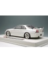 Nissan Nismo 400R 1996 1/18 Make-Up Eidolon Make Up - 25