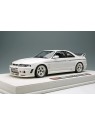 Nissan Nismo 400R 1996 1/18 Make-Up Eidolon Make Up - 24