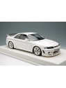 Nissan Nismo 400R 1996 1/18 Make-Up Eidolon Make Up - 27