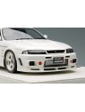 Nissan Nismo 400R 1996 1/18 Make-Up Eidolon Make Up - 28