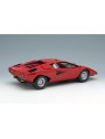 Lamborghini Countach LP400 1974 1/18 Make Up Eidolon Make Up - 1