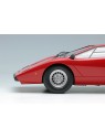 Lamborghini Countach LP400 1974 1/18 Make Up Eidolon Make Up - 6
