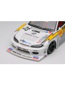 LB-Super Silhouette S15 SILVIA 1/43 Make Up Eidolon Make Up - 3