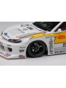 LB-Super Silhouette S15 SILVIA 1/43 Make Up Eidolon Make Up - 5