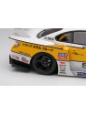 LB-Super Silhouette S15 SILVIA 1/43 Make Up Eidolon Make Up - 6
