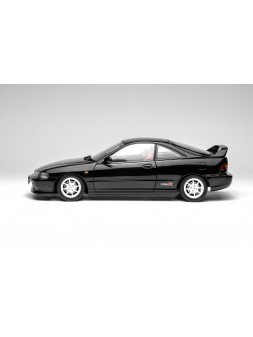 Honda Integra Type R (DC2) 1/18 Motorhelix Motorhelix - 7