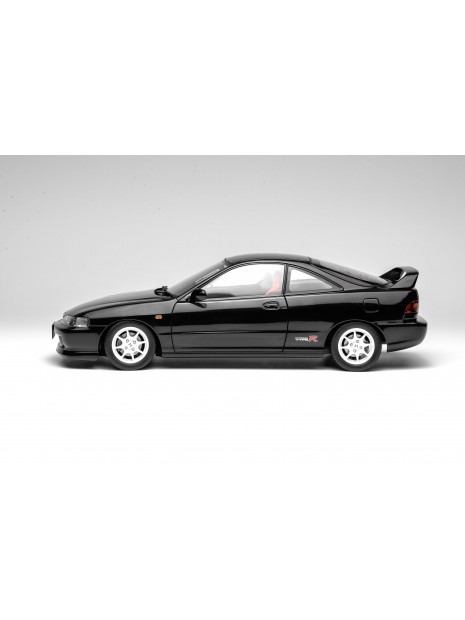 Honda Integra Type R (DC2) 1/18 Motorhelix Motorhelix - 7