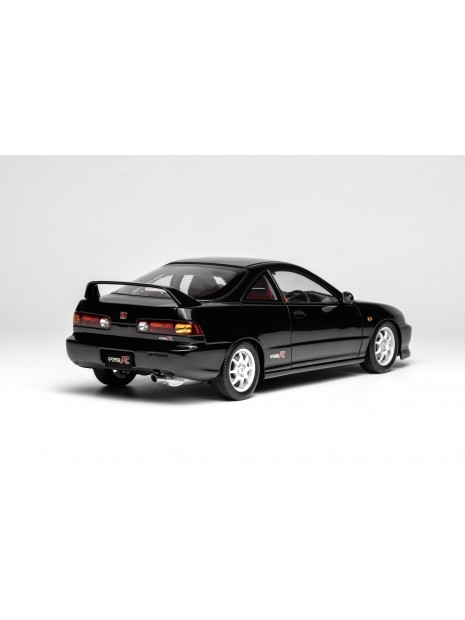 Honda Integra Type R (DC2) 1/18 Motorhelix Motorhelix - 9