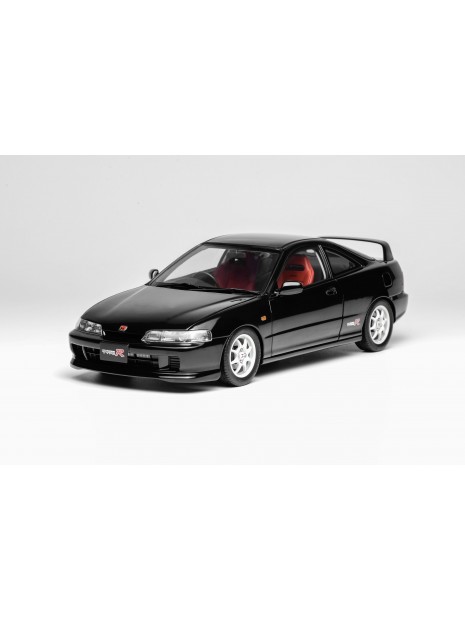 Honda Integra Type R (DC2) 1/18 Motorhelix Motorhelix - 10