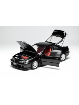 Honda Integra Type R (DC2) 1/18 Motorhelix Motorhelix - 11