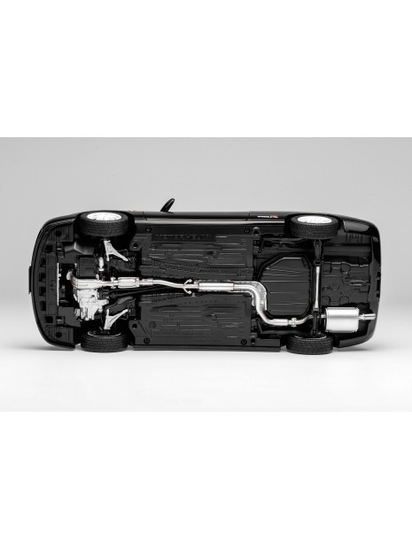 Honda Integra Type R (DC2) 1/18 Motorhelix Motorhelix - 12