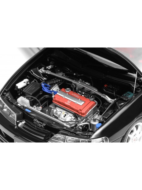 Honda Integra Type R (DC2) 1/18 Motorhelix Motorhelix - 13