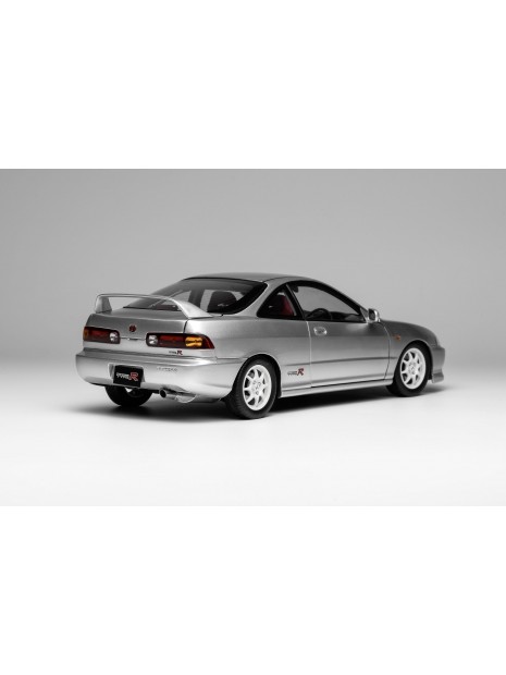 Honda Integra Type R (DC2) 1/18 Motorhelix Motorhelix - 15