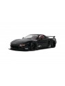 LB-Works Honda NSX (NA1) 1/18 OttOmobile OttOmobile - 1