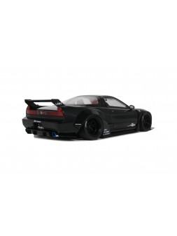 LB-Works Honda NSX (NA1) 1/18 OttOmobile OttOmobile - 2