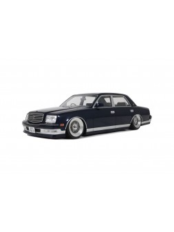 Toyota Century V12 Stance 1/18 OttOmobile OttOmobile - 1