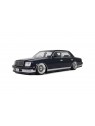 Toyota Century V12 Stance 1/18 OttOmobile OttOmobile - 1