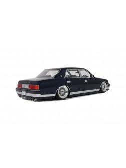 Toyota Century V12 Stance 1/18 OttOmobile OttOmobile - 2
