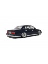 Toyota Century V12 Stance 1/18 OttOmobile OttOmobile - 2