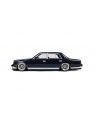 Toyota Century V12 Stance 1/18 OttOmobile OttOmobile - 3