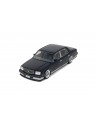 Toyota Century V12 Stance 1/18 OttOmobile OttOmobile - 6