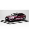 Audi RS6 Avant C8 (Merlin Purple) 1/12 Motorhelix Motorhelix - 2
