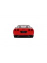 Chevrolet Corvette C4 (Torch Red) 1995 1/18 GT Spirit GT Spirit - 7