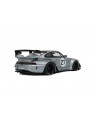 Porsche 911 RWB Yuiitsumuni 1/18 GT Spirit GT Spirit - 2