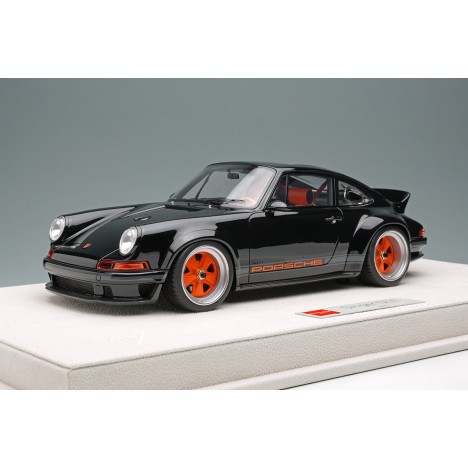 Singer DLS 1/18 Make-Up Eidolon Make Up - 1