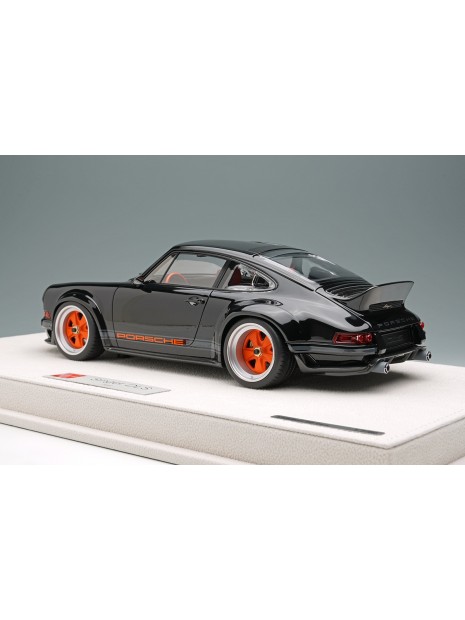 Singer DLS 1/18 Make-Up Eidolon Make Up - 2