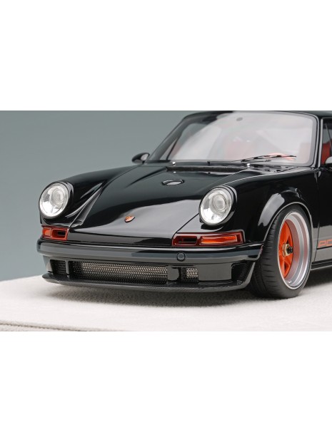 Singer DLS 1/18 Make-Up Eidolon Make Up - 5