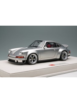 Singer DLS 1/18 Make-Up Eidolon Make Up - 1