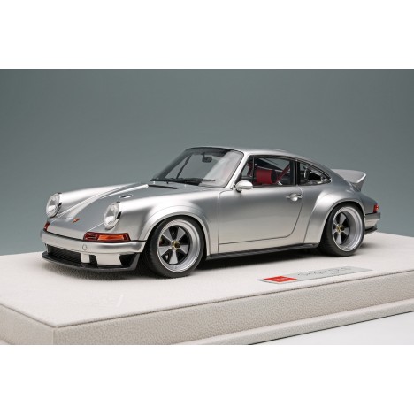 Singer DLS 1/18 Make-Up Eidolon Make Up - 1