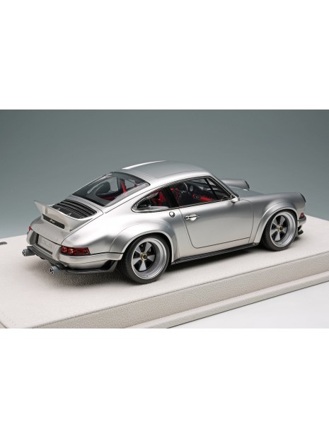 Singer DLS 1/18 Make-Up Eidolon Make Up - 3