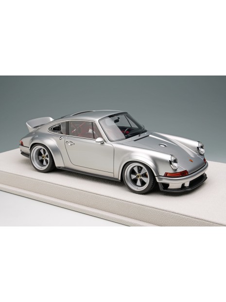 Singer DLS 1/18 Make-Up Eidolon Make Up - 4