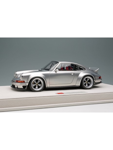 Singer DLS 1/18 Make-Up Eidolon Make Up - 6