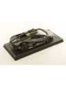 Lamborghini Revuelto (Grigio Telesto) 1/18 MR Collection MR Collection - 1