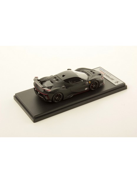 Ferrari SF90 XX Stradale 1/43 Looksmart Looksmart - 1