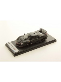 Ferrari SF90 XX Stradale 1/43 Looksmart Looksmart - 2