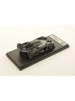 Bugatti Bolide 1/43 Looksmart Looksmart - 5
