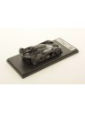 Bugatti Bolide 1/43 Looksmart Looksmart - 5