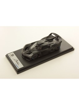 Bugatti Bolide 1/43 Looksmart Looksmart - 6