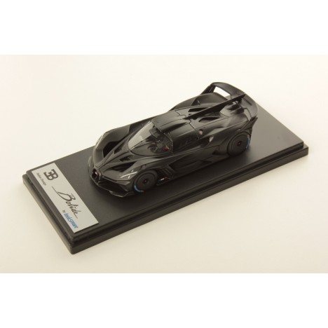Bugatti Bolide 1/43 Looksmart Looksmart - 6