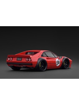 LB-WORKS 308 1/18 Ignition Model Ignition Model - 1