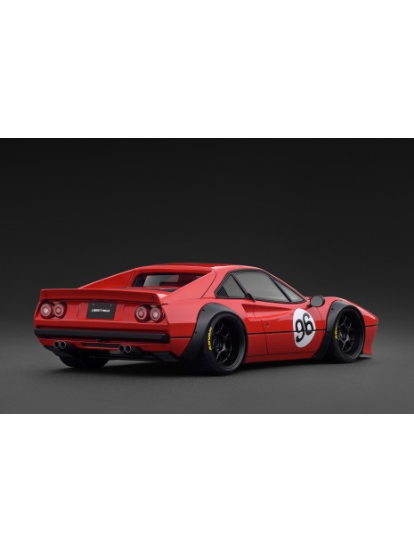 LB-WORKS 308 1/18 Ignition Model Ignition Model - 1