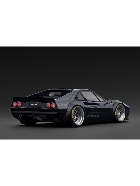 LB-WORKS 308 1/18 Ignition Model Ignition Model - 6